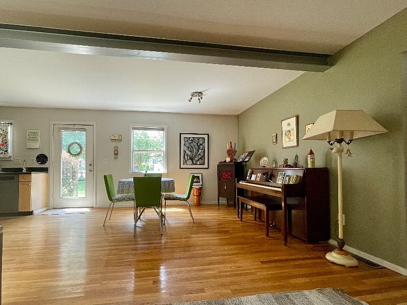 Furnished Finder property 402626_1 photo 4