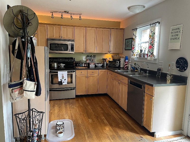 Furnished Finder property 402626_1 photo 9