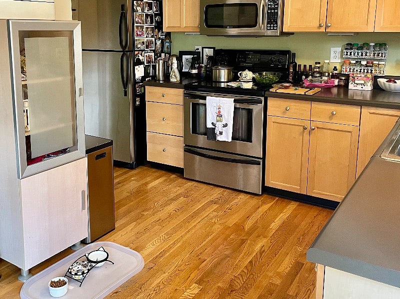 Furnished Finder property 402626_1 photo 10