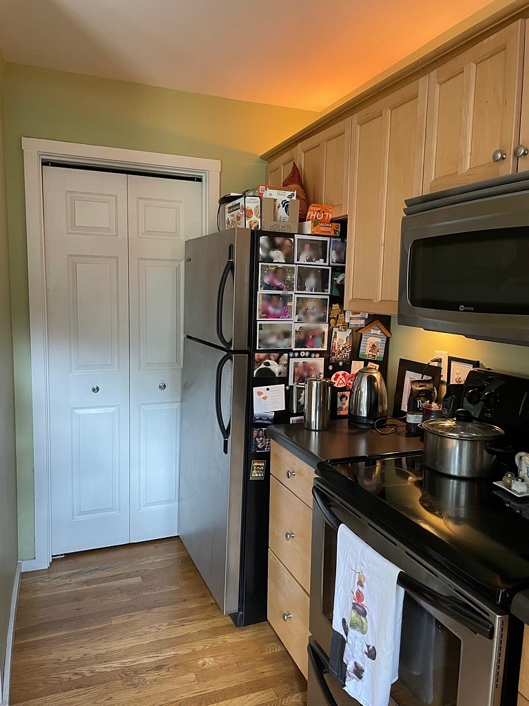 Furnished Finder property 402626_1 photo 11