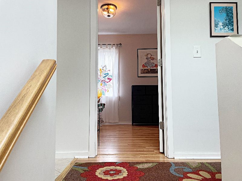 Furnished Finder property 402626_1 photo 12