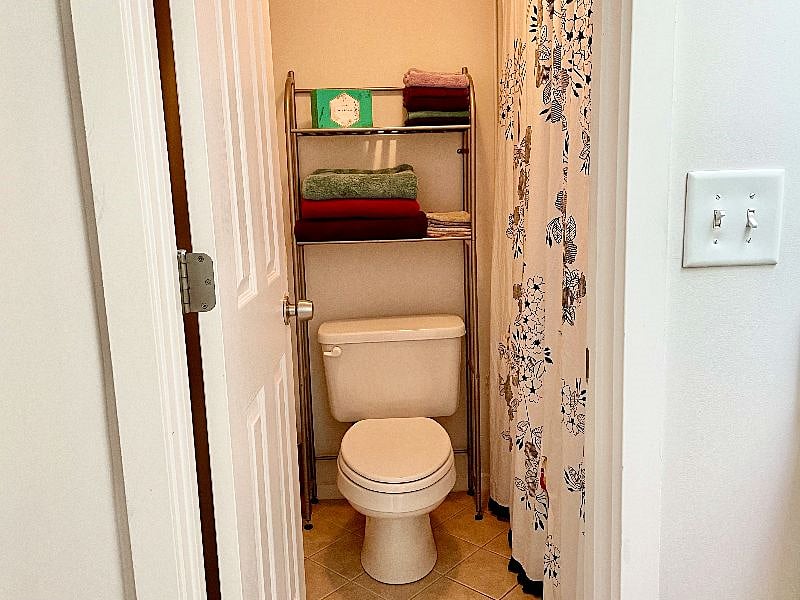 Furnished Finder property 402626_1 photo 22