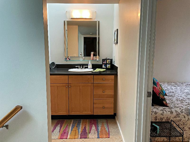 Furnished Finder property 402626_1 photo 19