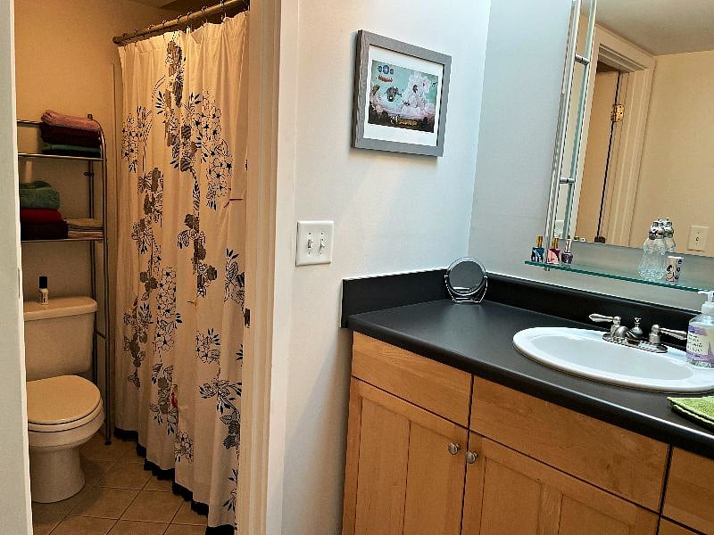 Furnished Finder property 402626_1 photo 21