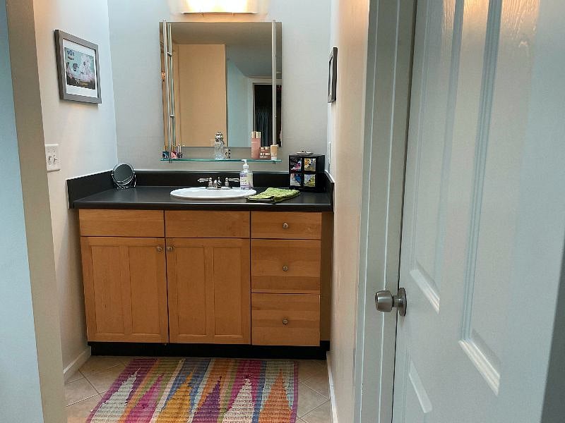 Furnished Finder property 402626_1 photo 20