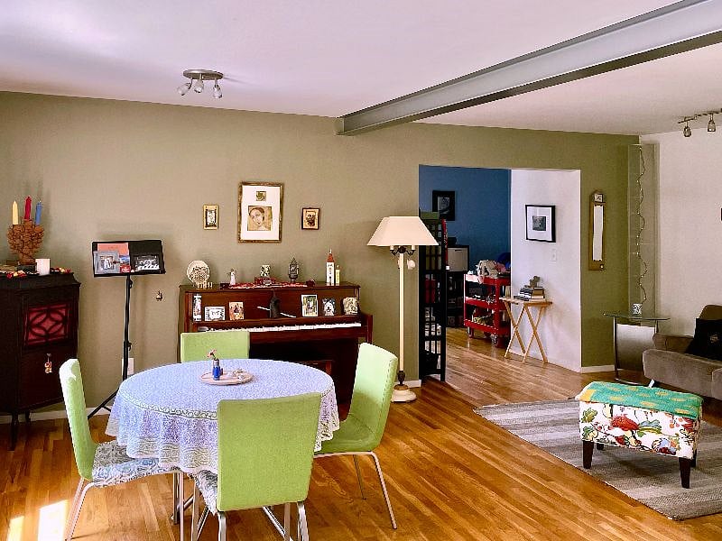 Furnished Finder property 402626_1 photo 7