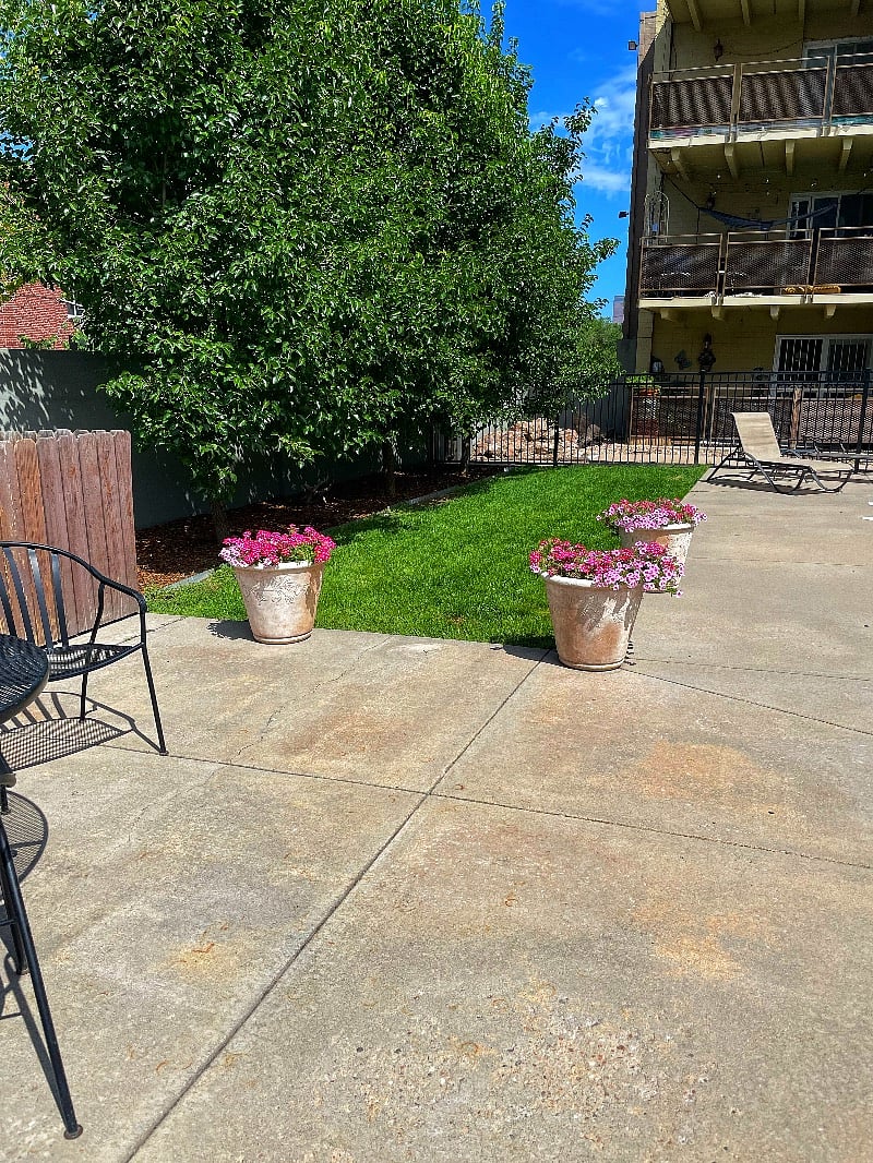 Furnished Finder property 402627_1 photo 4