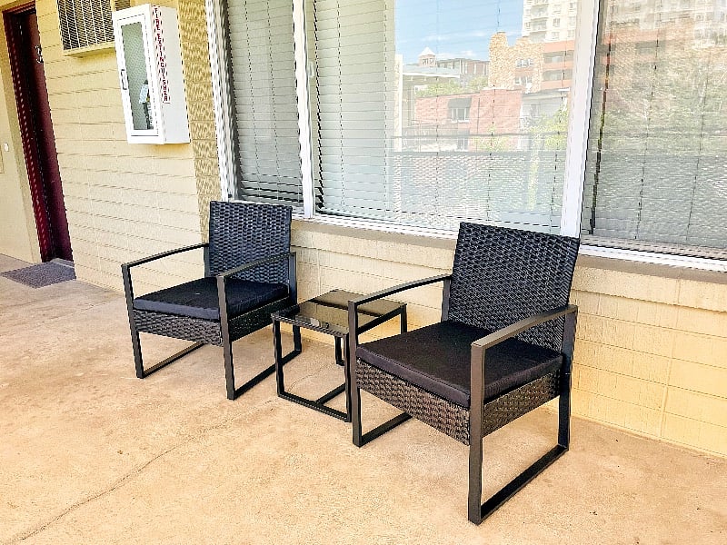 Furnished Finder property 402627_1 photo 3