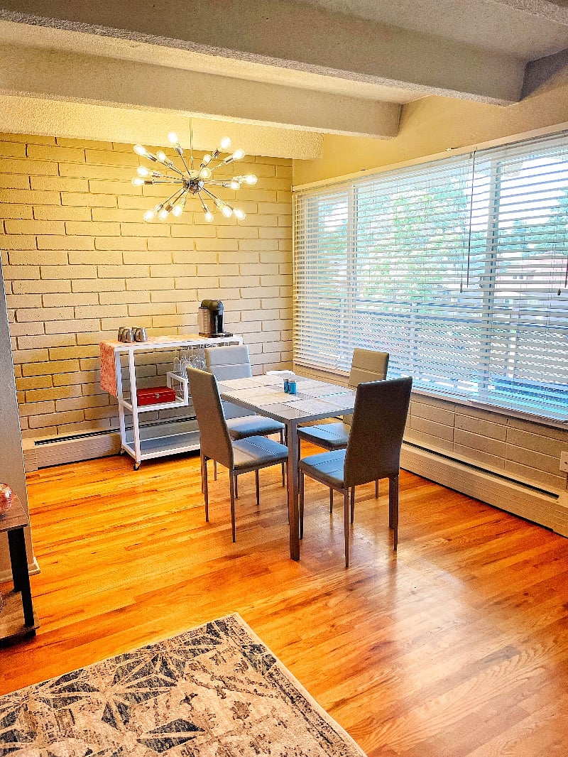 Furnished Finder property 402627_1 photo 5