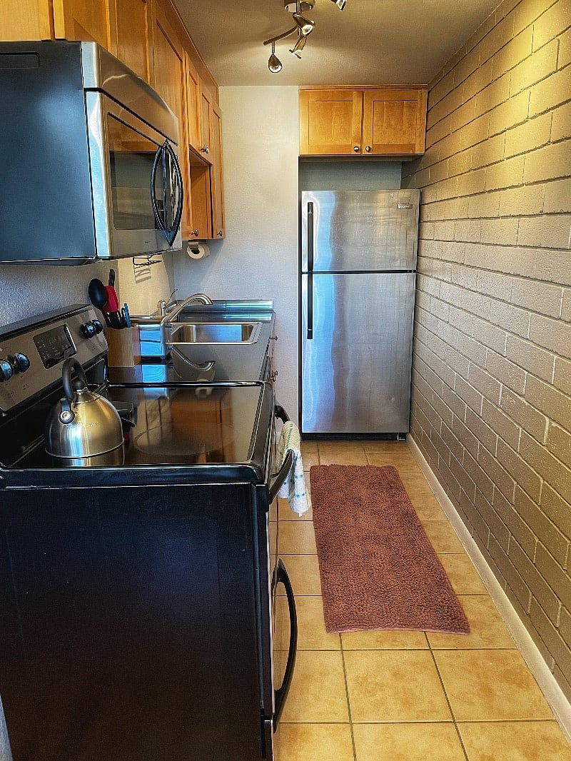 Furnished Finder property 402627_1 photo 6