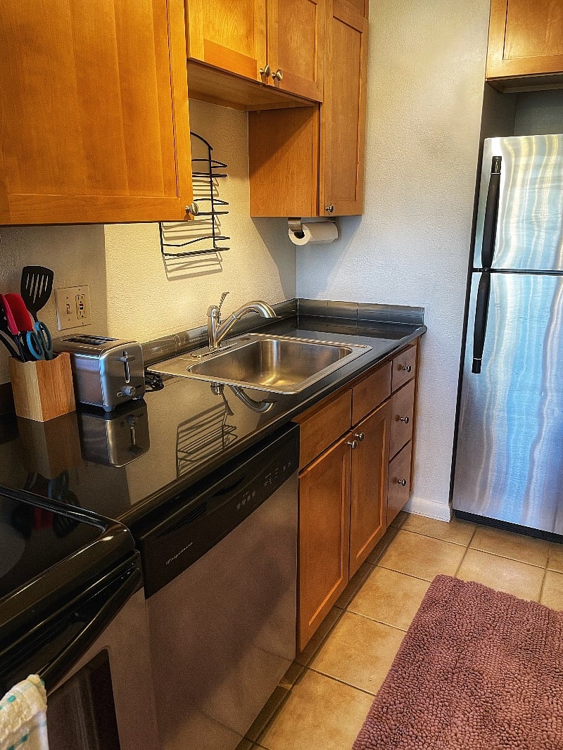 Furnished Finder property 402627_1 photo 7