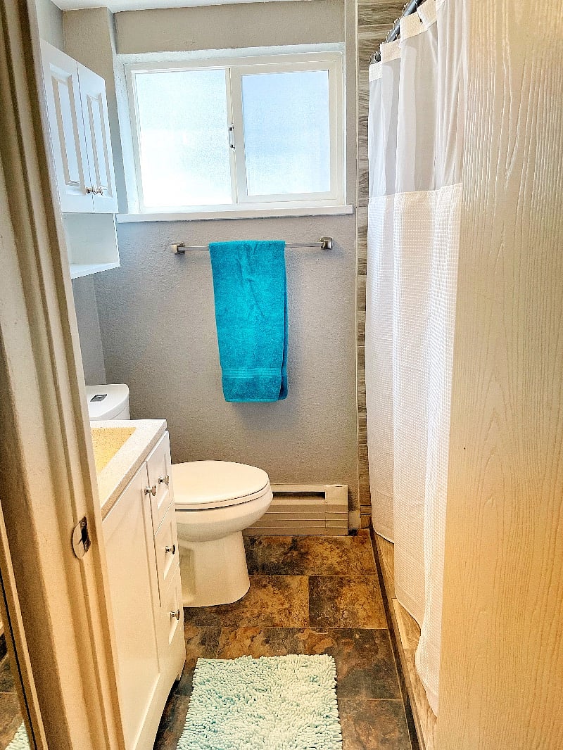 Furnished Finder property 402627_1 photo 11