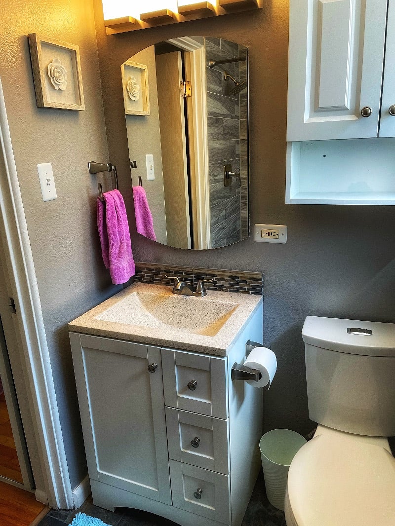 Furnished Finder property 402627_1 photo 12