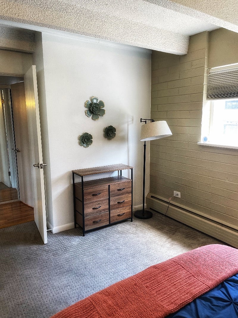 Furnished Finder property 402627_1 photo 9