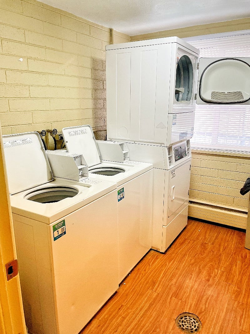 Furnished Finder property 402627_1 photo 14