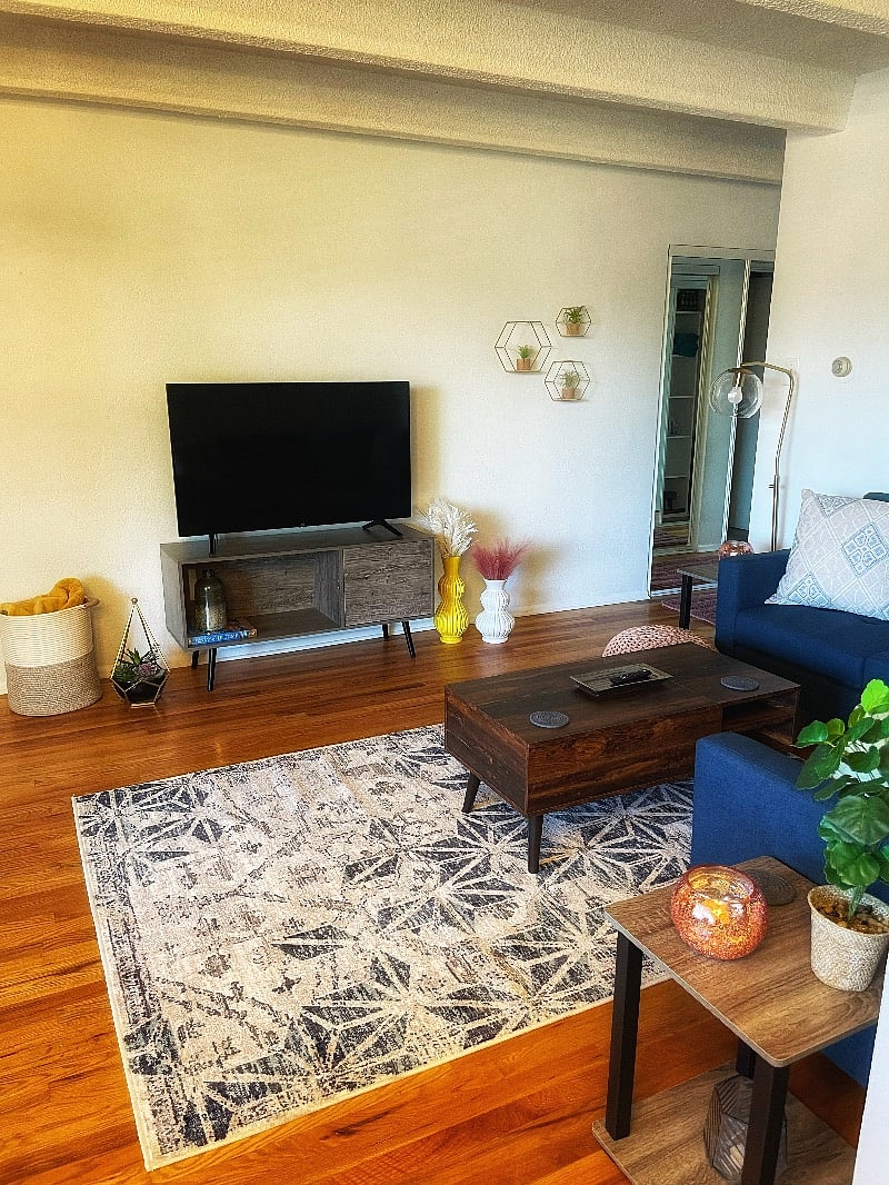 Furnished Finder property 402627_1 photo 8