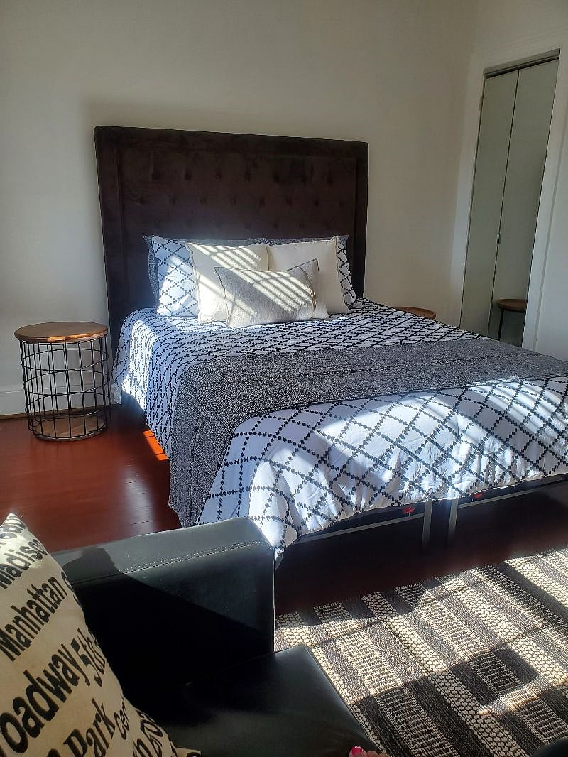 Furnished Finder property 402629_1 photo 8