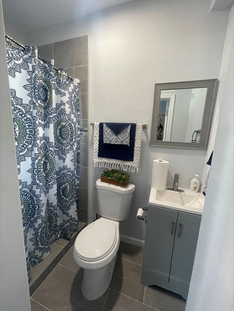 Furnished Finder property 402629_1 photo 7