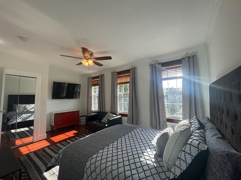 Furnished Finder property 402629_1 photo 9