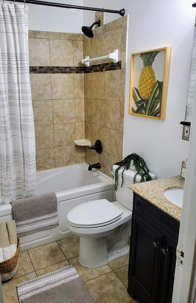 Furnished Finder property 402629_1 photo 11