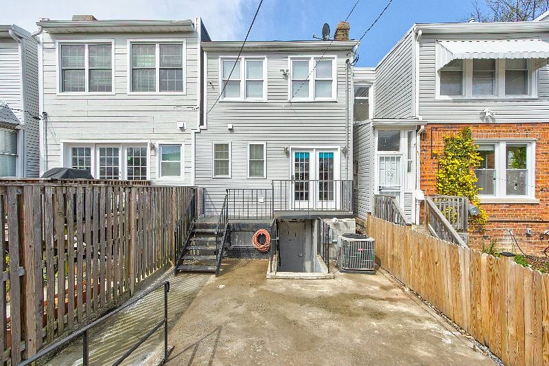 Furnished Finder property 402629_1 photo 15