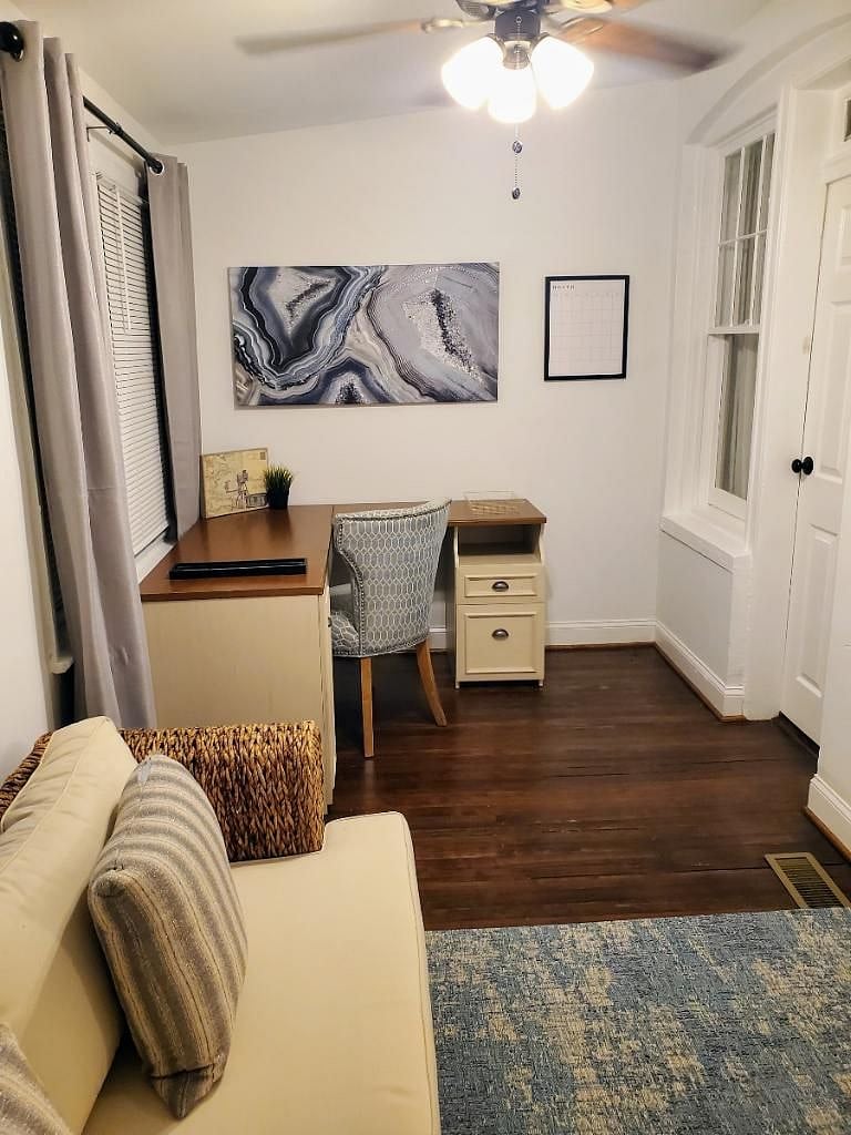 Furnished Finder property 402629_2 photo 10