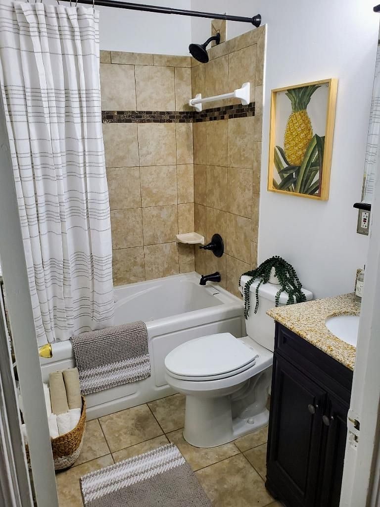 Furnished Finder property 402629_2 photo 12