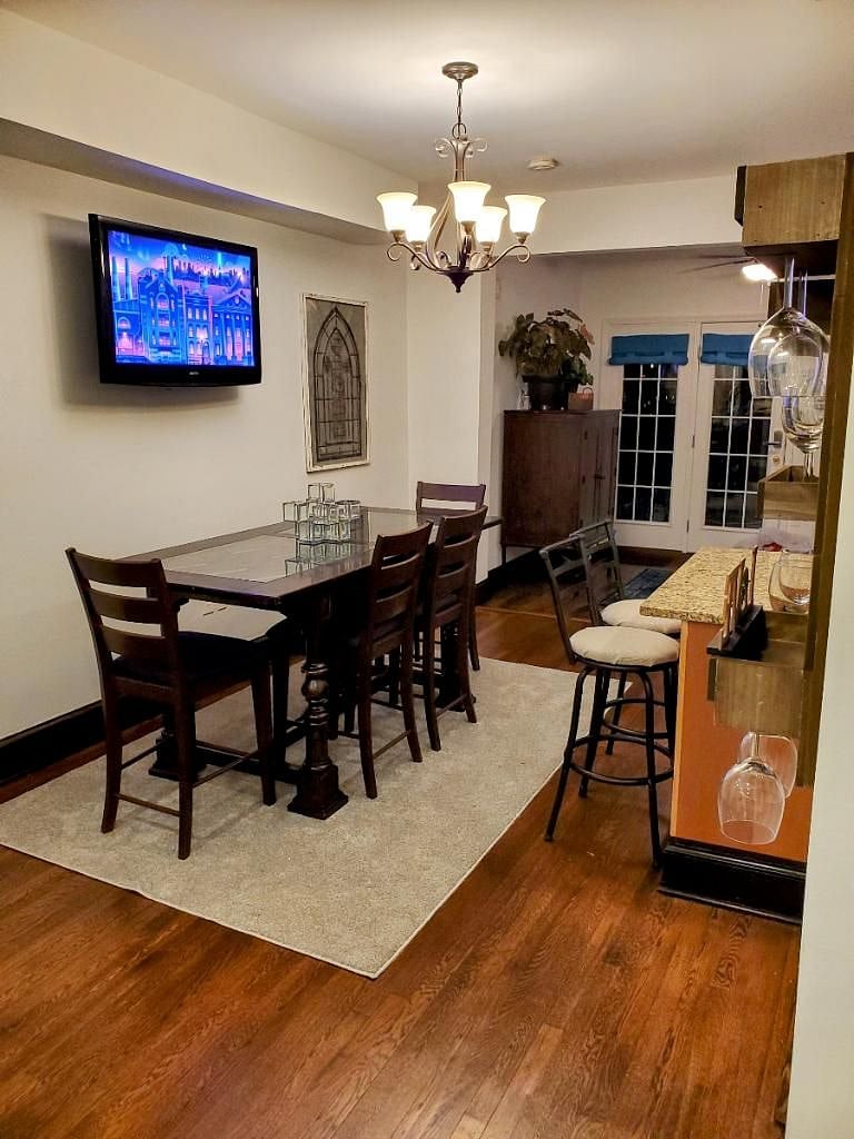 Furnished Finder property 402629_2 photo 4