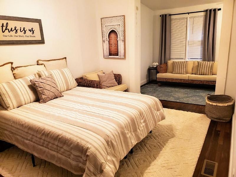 Furnished Finder property 402629_2 photo 9