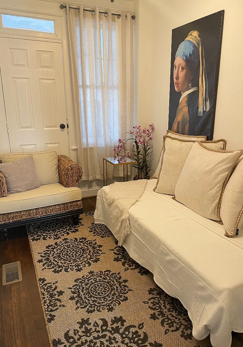 Furnished Finder property 402629_2 photo 11