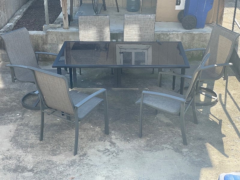 Furnished Finder property 402629_3 photo 11