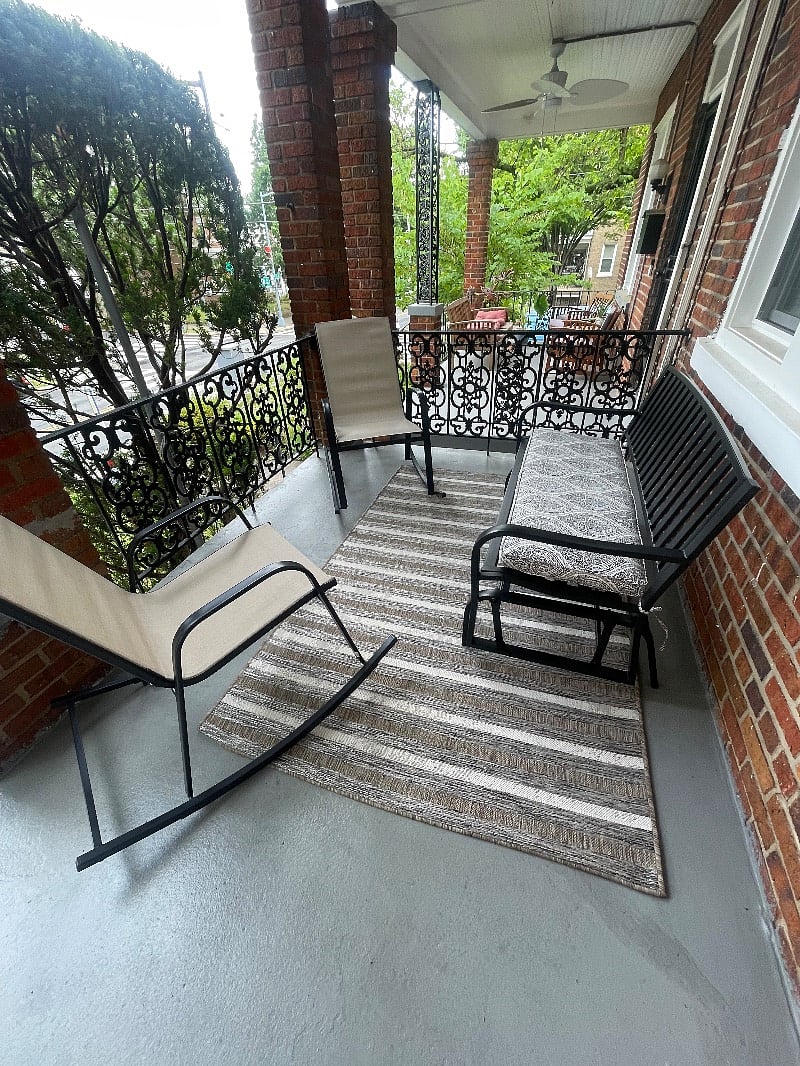 Furnished Finder property 402629_3 photo 13