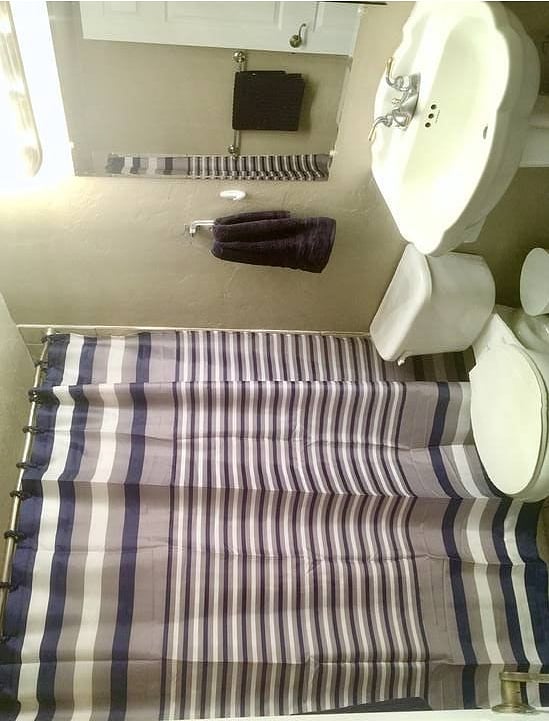 Furnished Finder property 402632_1 photo 8