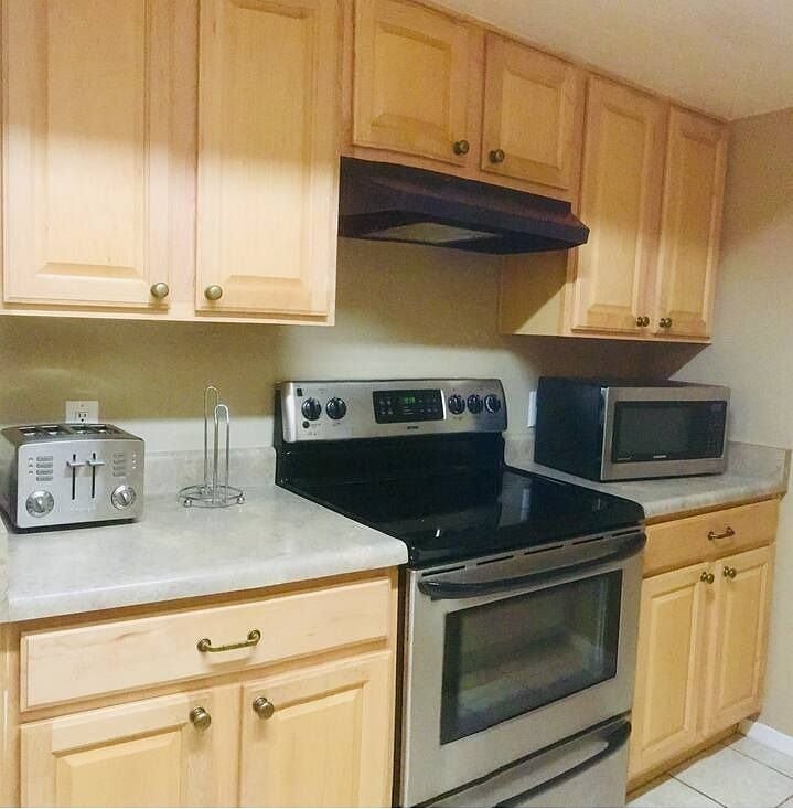Furnished Finder property 402632_1 photo 7