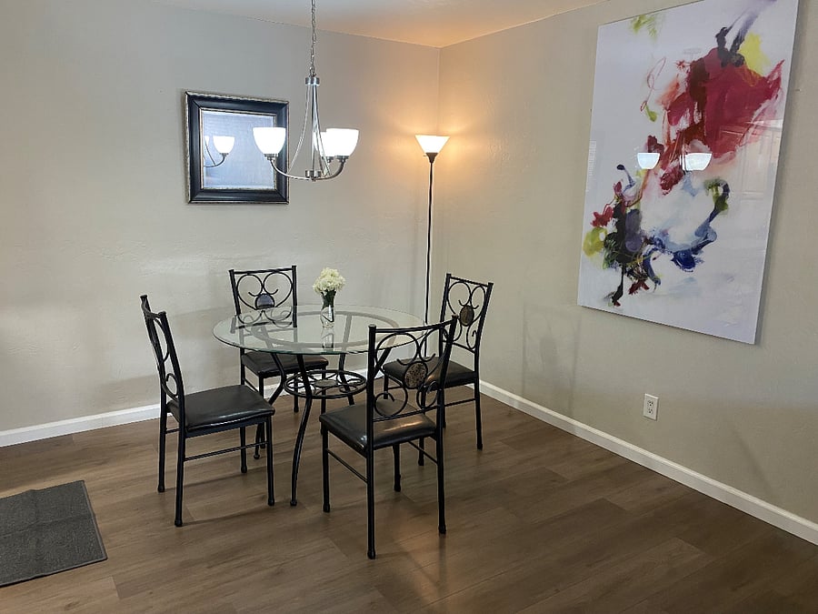 Furnished Finder property 402632_1 photo 5