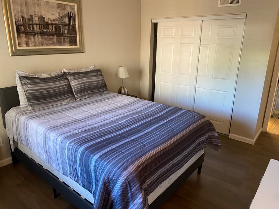 Furnished Finder property 402632_1 photo 9