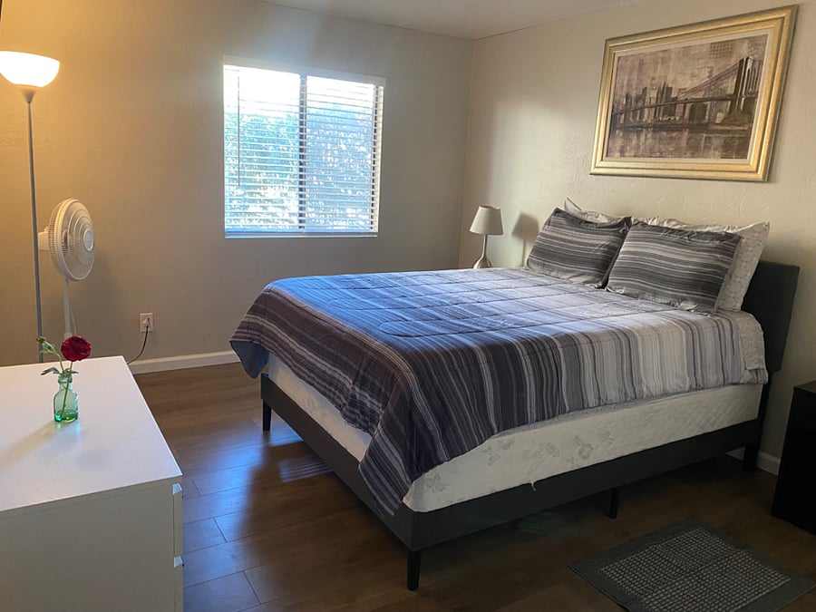 Furnished Finder property 402632_1 photo 10