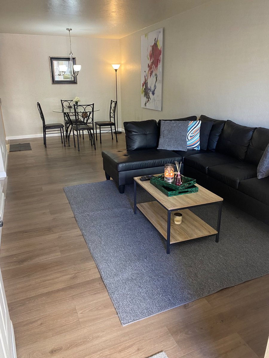 Furnished Finder property 402632_1 photo 4