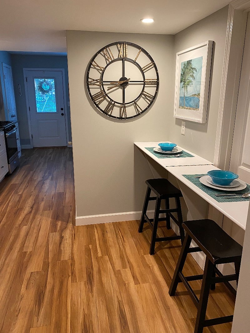 Furnished Finder property 402634_1 photo 9