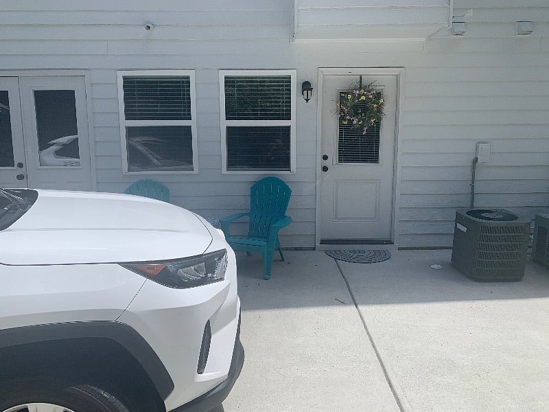 Furnished Finder property 402634_1 photo 22