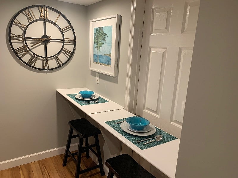 Furnished Finder property 402634_1 photo 8