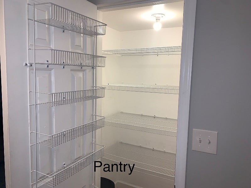 Furnished Finder property 402634_1 photo 7