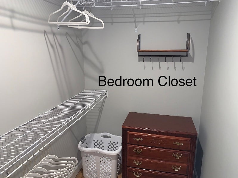Furnished Finder property 402634_1 photo 16