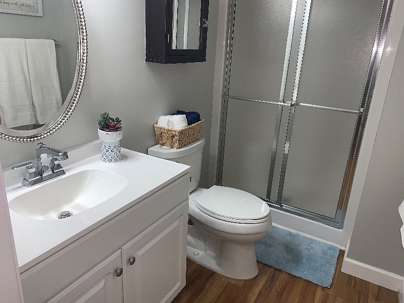 Furnished Finder property 402634_1 photo 17
