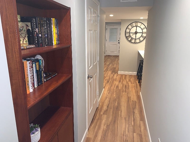 Furnished Finder property 402634_1 photo 11