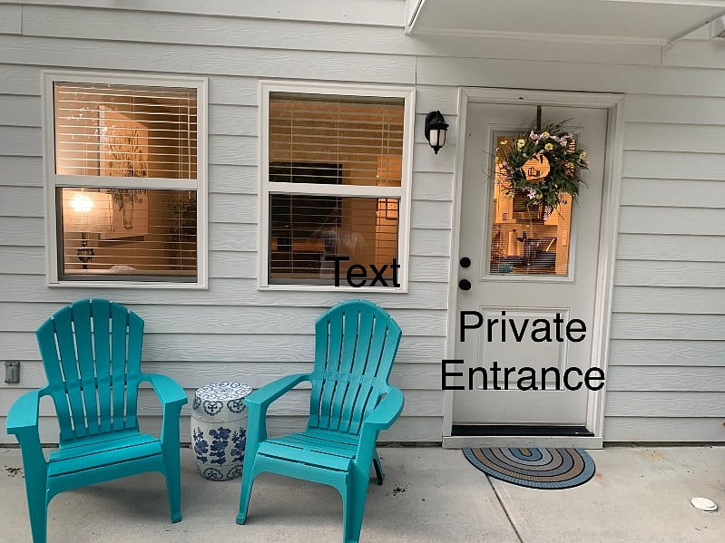 Furnished Finder property 402634_1 photo 21