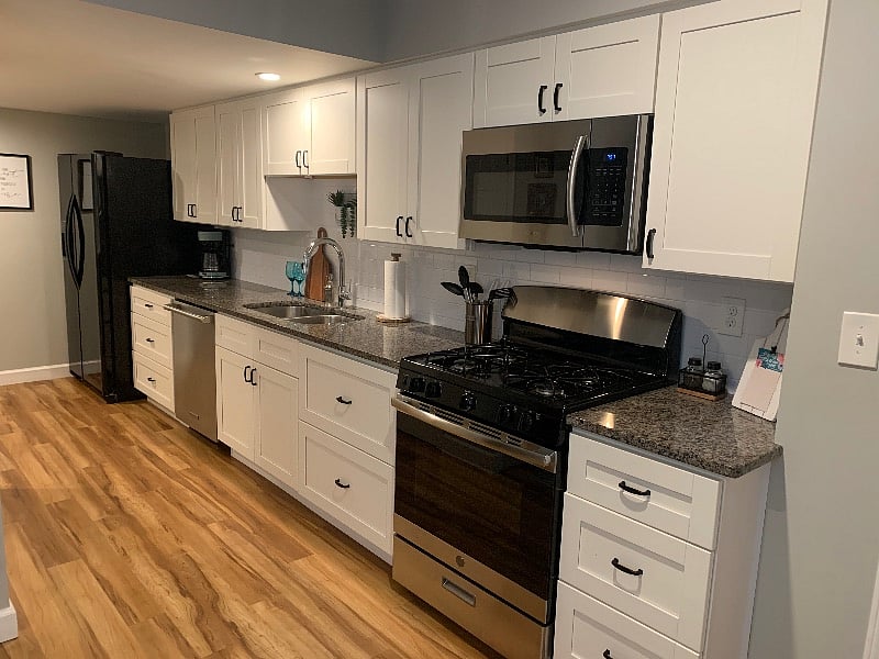 Furnished Finder property 402634_1 photo 6