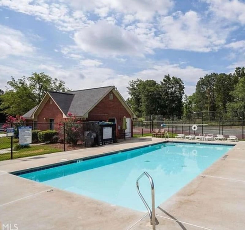 Furnished Finder property 402634_1 photo 25