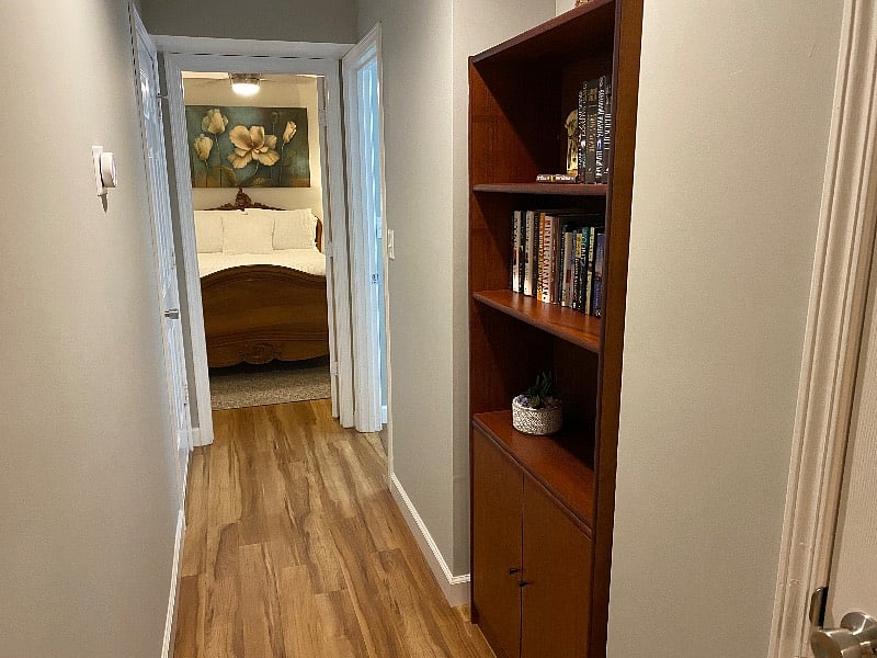 Furnished Finder property 402634_1 photo 13