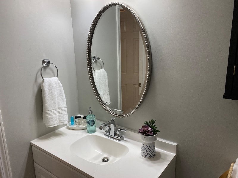 Furnished Finder property 402634_1 photo 19